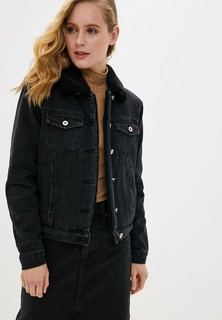 Куртка джинсовая Tom Farr 