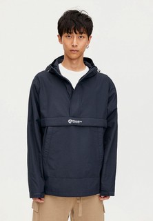 Куртка Pull&Bear 