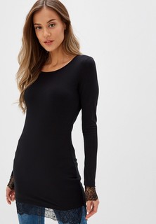 Лонгслив DanMaralex 