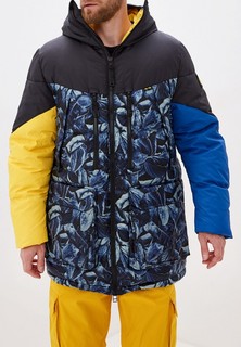 Пуховик Element GRIFFIN SLEEPING BAG