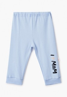 Брюки Веселый малыш 