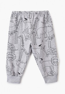 Брюки Веселый малыш 