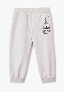 Брюки Веселый малыш 