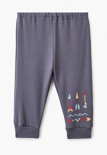 Брюки Веселый малыш 