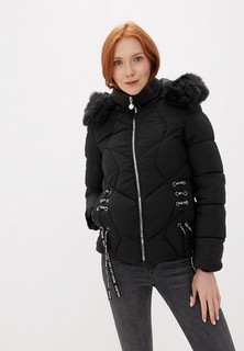 Куртка утепленная Z-Design 