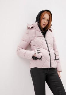 Куртка утепленная Z-Design 