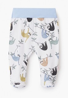 Ползунки Веселый малыш 