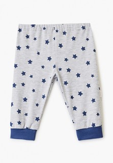 Брюки Веселый малыш 