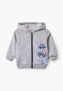 Толстовка Веселый малыш 