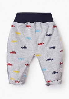 Ползунки Веселый малыш 