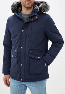 Пуховик Guess Jeans 