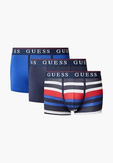 Комплект Guess 