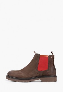 Ботинки Jack & Jones 