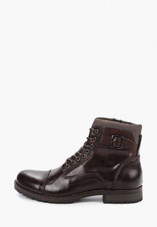 Ботинки Jack & Jones 