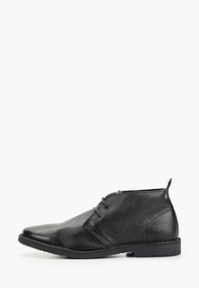 Ботинки Jack & Jones 