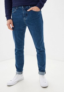 Джинсы Lyle & Scott 
