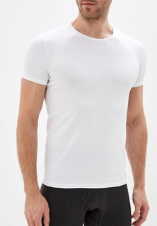 Футболка домашняя Pompea PM T-SHIRT COTTON