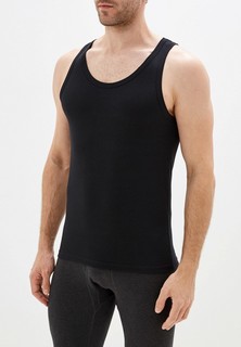 Майка домашняя Pompea PM CANOTTA COTTON