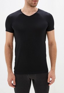 Футболка домашняя Pompea PM T-SHIRT V COTTON