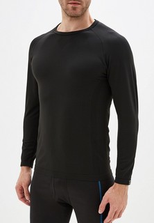 Лонгслив спортивный Pompea PM MAGLIA ML ACTIVE UP U