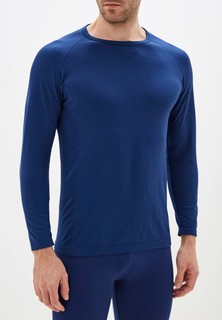 Лонгслив спортивный Pompea PM MAGLIA ML ACTIVE UP U