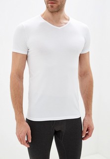 Футболка домашняя Pompea PM T-SHIRT V COTTON