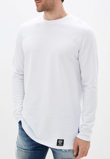 Лонгслив BY By... 