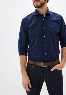 Рубашка Roberto Cavalli 