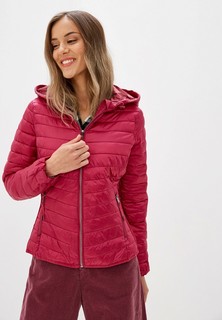 Куртка утепленная Tom Tailor 