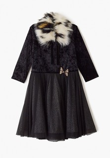 Платье Choupette 