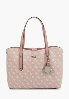 Категория: Брелоки Guess