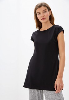 Туника Dorothy Perkins 