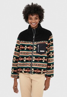 Куртка Bershka 
