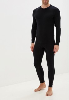 Термобелье Dr.Wool Wool Lite