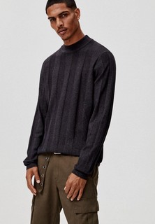 Джемпер Pull&Bear 