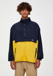 Куртка Pull&Bear 