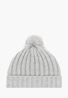 Шапка Colins Colin's 