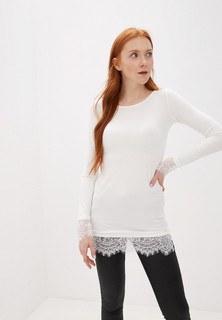 Лонгслив DanMaralex 