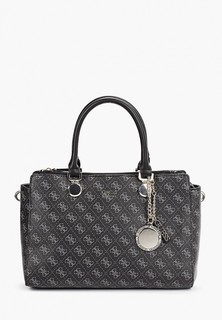 Сумка Guess 