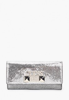 Клатч Guess 