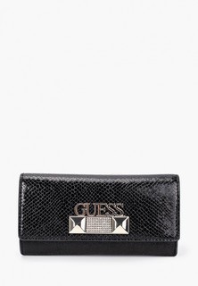 Клатч Guess 