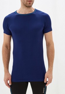 Футболка спортивная Pompea PM MAGLIA ACTIVE UP U