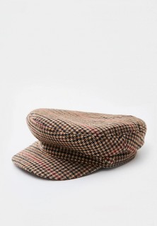 Кепка Pull&Bear 