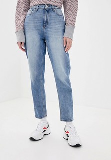 Джинсы Q/S designed by 