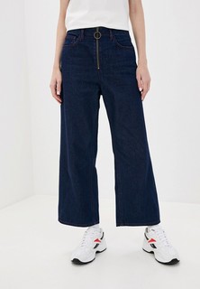 Джинсы Q/S designed by 