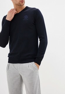 Пуловер Roberto Cavalli 