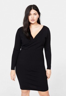 Платье Violeta by Mango - NESSAN-I