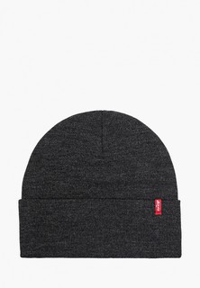 Шапка Levis® 