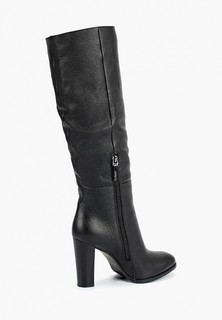 Сапоги Calipso 