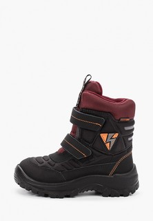 Ботинки Kakadu 